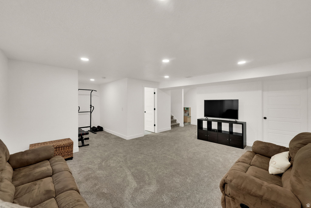 3955 W 740 N Lehi, UT 84048