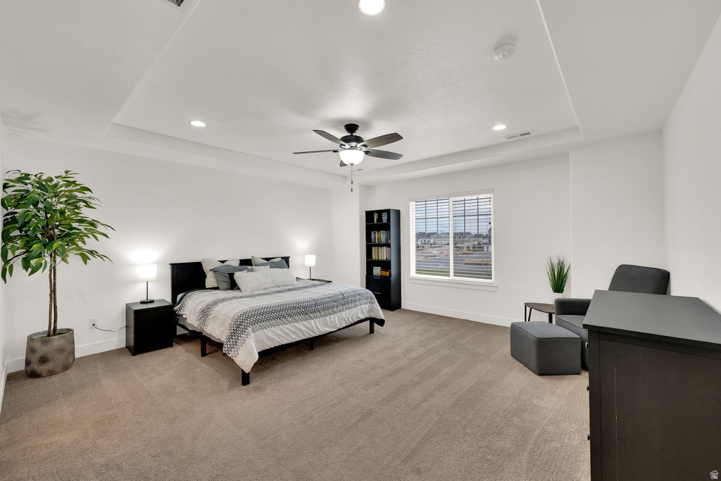 3955 W 740 N Lehi, UT 84048