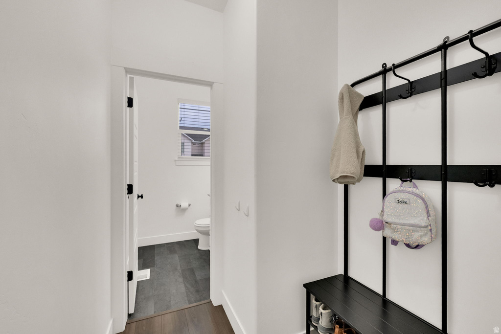 3955 W 740 N Lehi, UT 84048