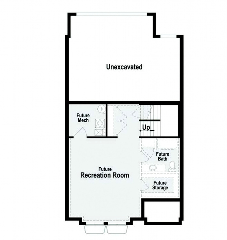 3955 W 740 N Lehi, UT 84048