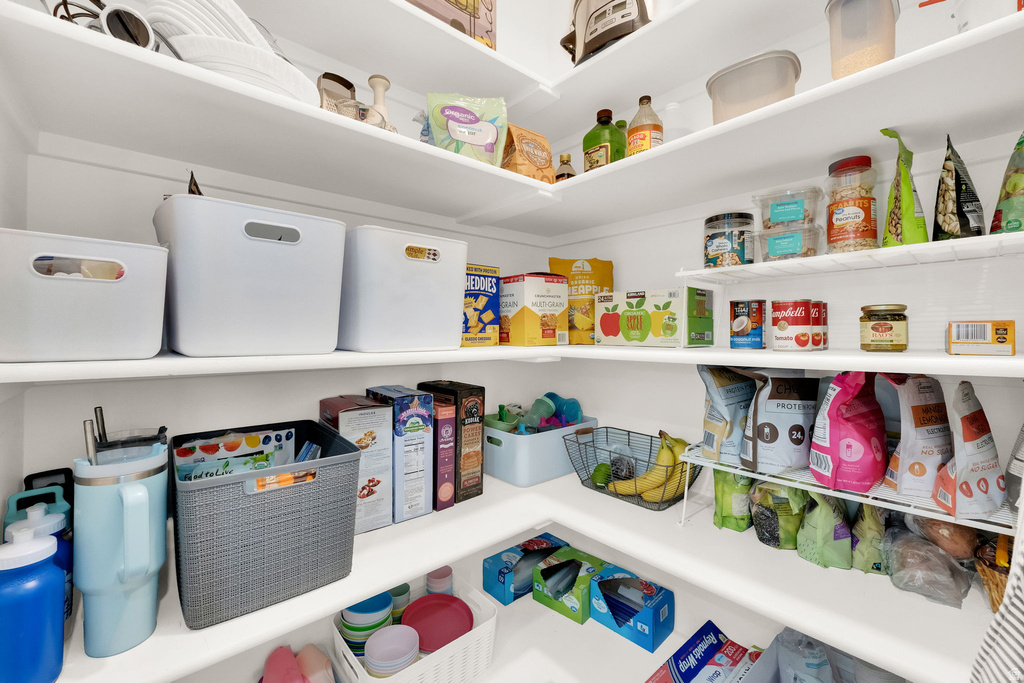 3955 W 740 N Lehi, UT 84048