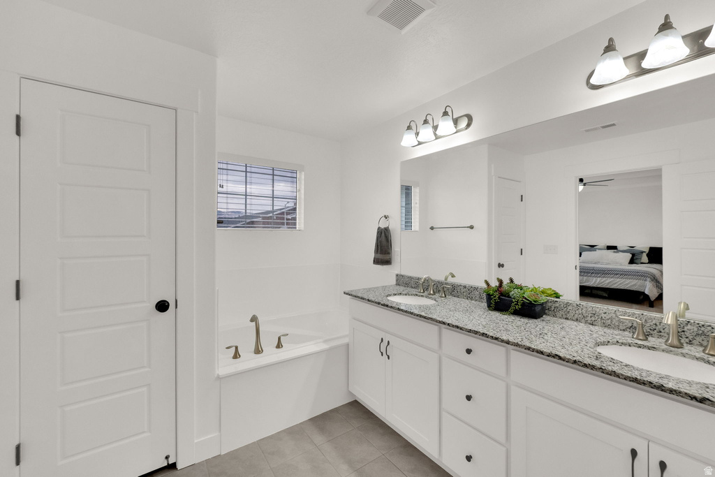 3955 W 740 N Lehi, UT 84048