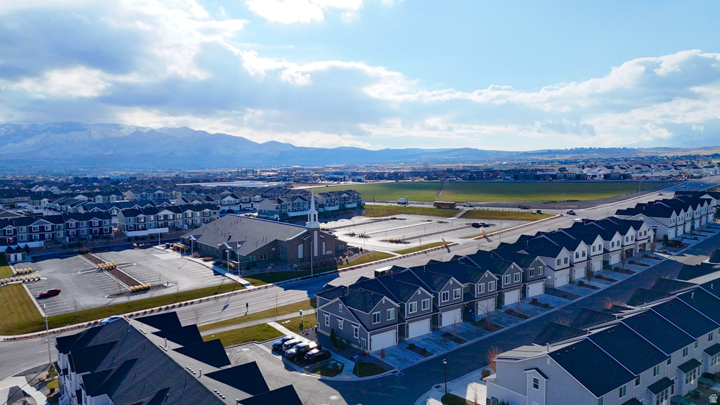 3955 W 740 N Lehi, UT 84048