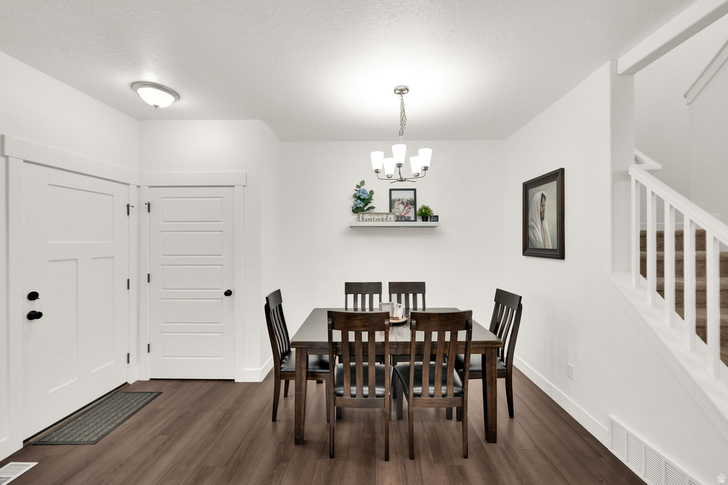 3955 W 740 N Lehi, UT 84048