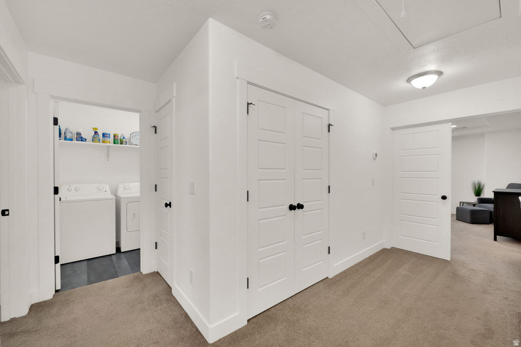 3955 W 740 N Lehi, UT 84048