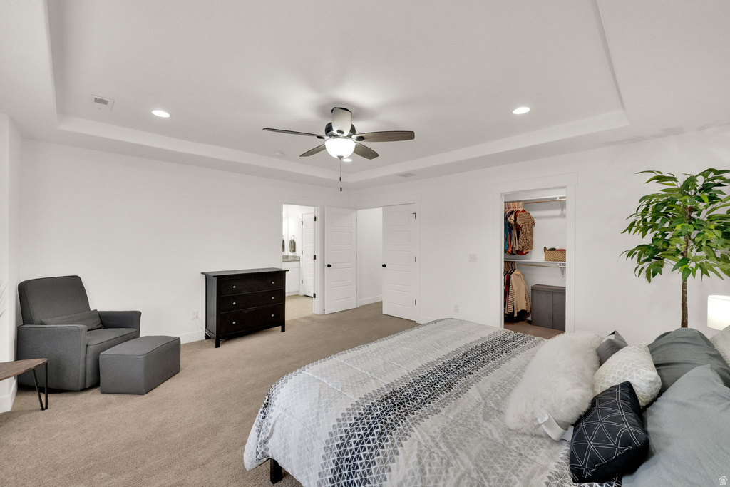 3955 W 740 N Lehi, UT 84048