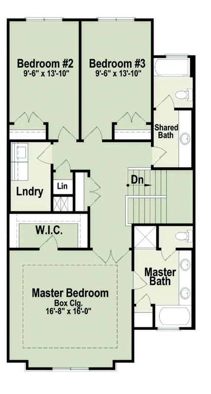 3955 W 740 N Lehi, UT 84048