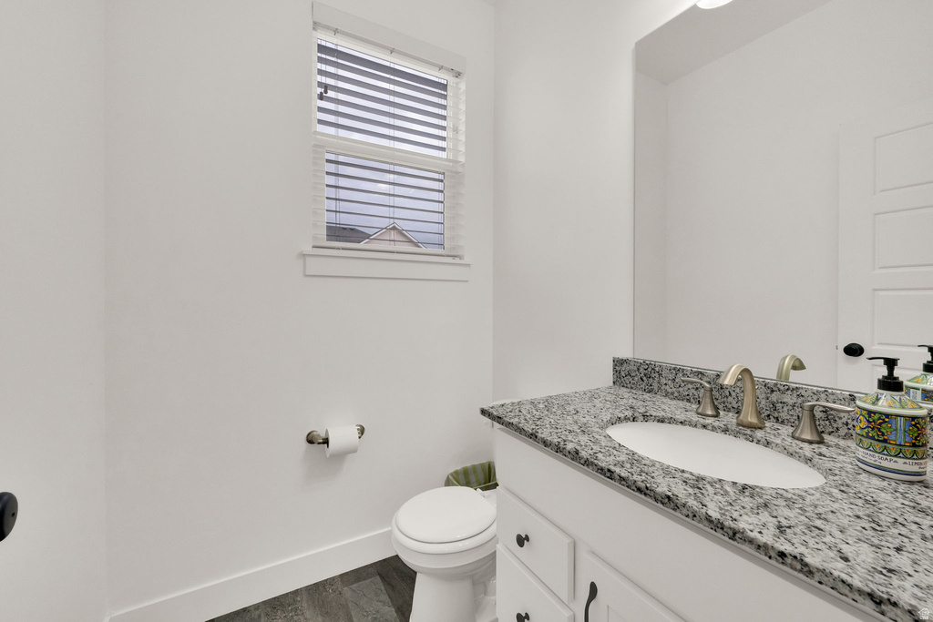 3955 W 740 N Lehi, UT 84048