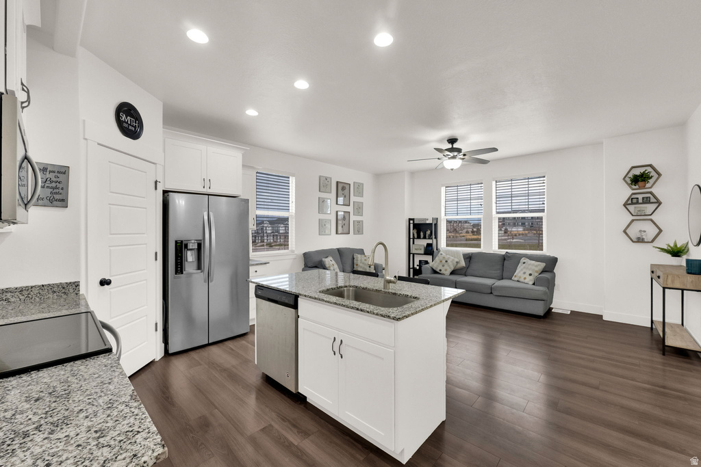 3955 W 740 N Lehi, UT 84048