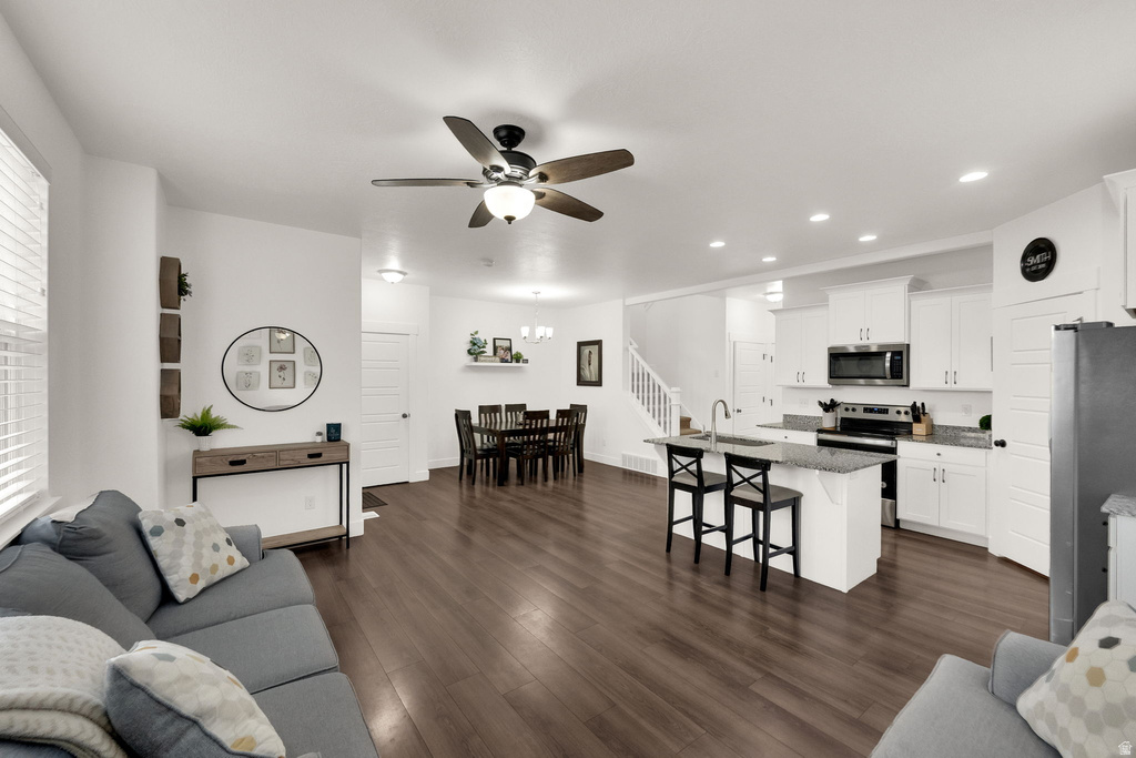 3955 W 740 N Lehi, UT 84048