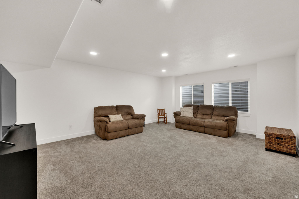 3955 W 740 N Lehi, UT 84048