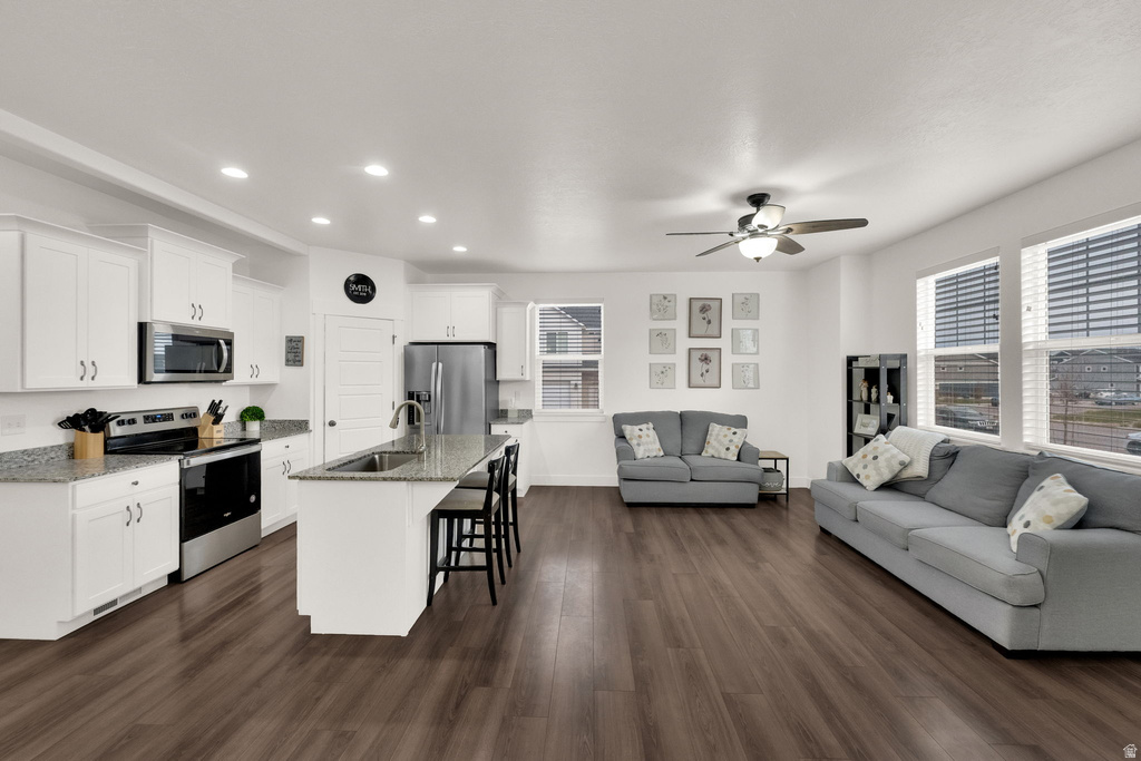 3955 W 740 N Lehi, UT 84048