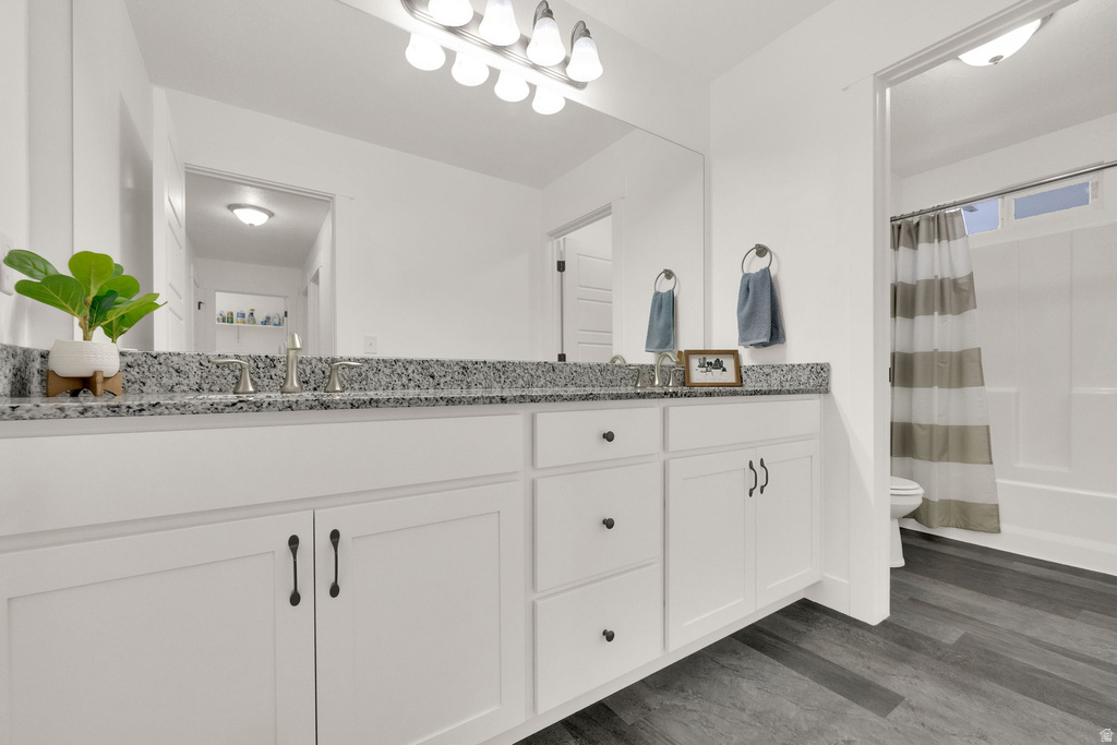 3955 W 740 N Lehi, UT 84048