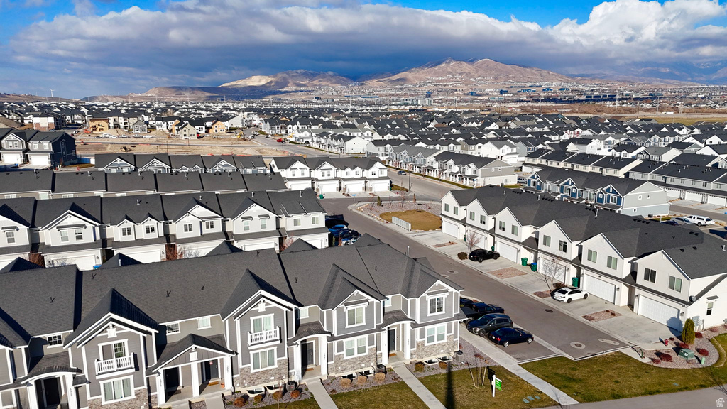 3955 W 740 N Lehi, UT 84048