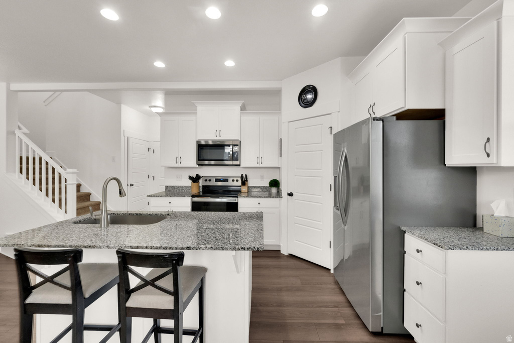 3955 W 740 N Lehi, UT 84048