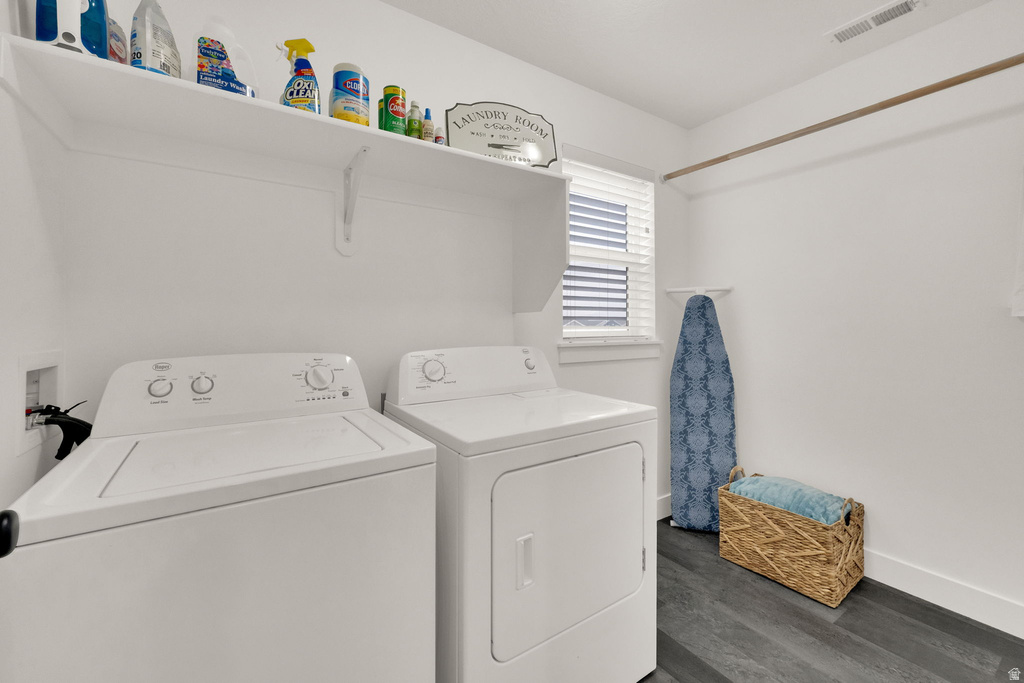 3955 W 740 N Lehi, UT 84048