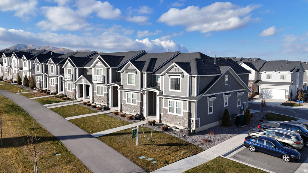 3955 W 740 N Lehi, UT 84048