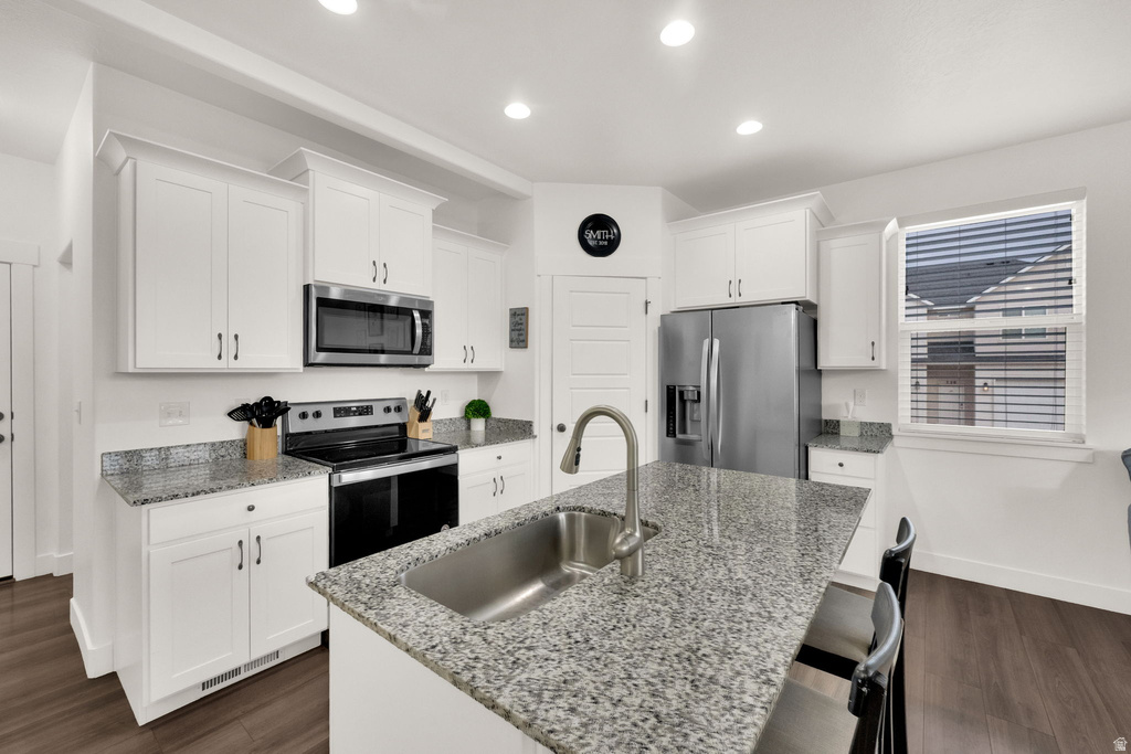 3955 W 740 N Lehi, UT 84048