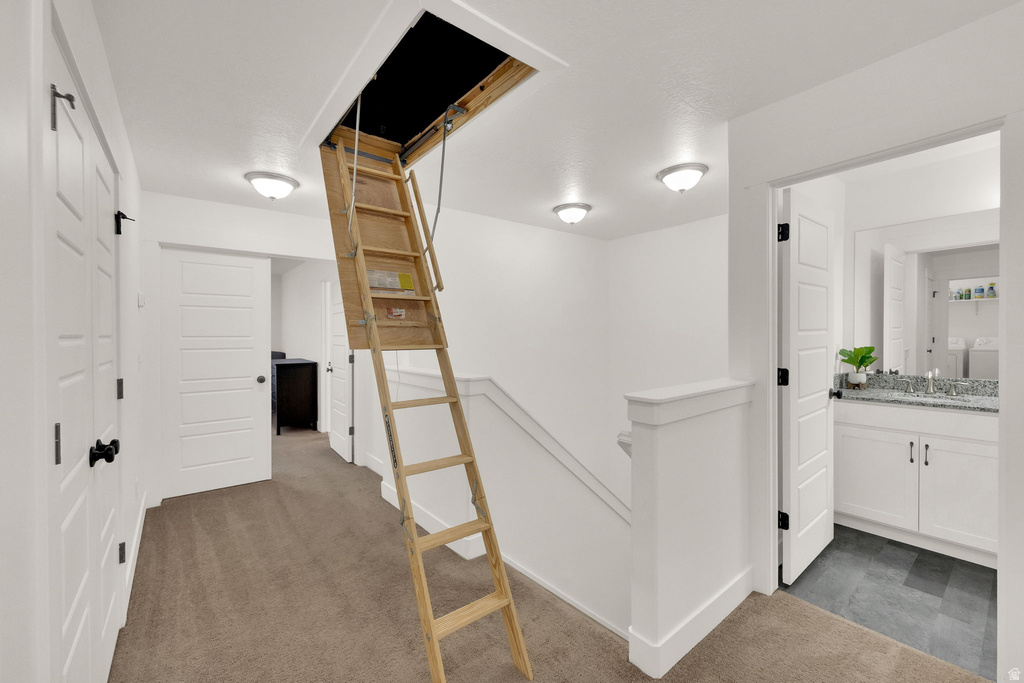 3955 W 740 N Lehi, UT 84048