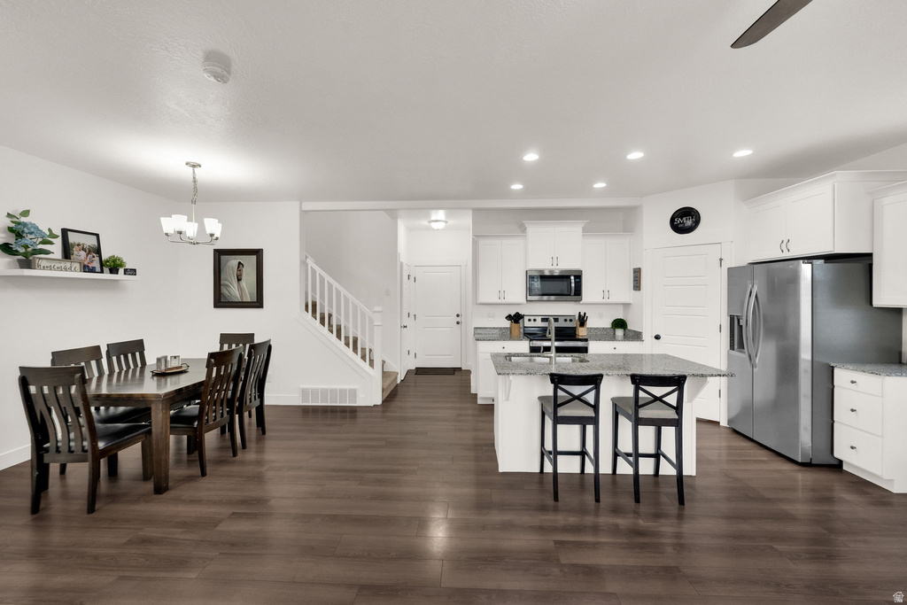 3955 W 740 N Lehi, UT 84048