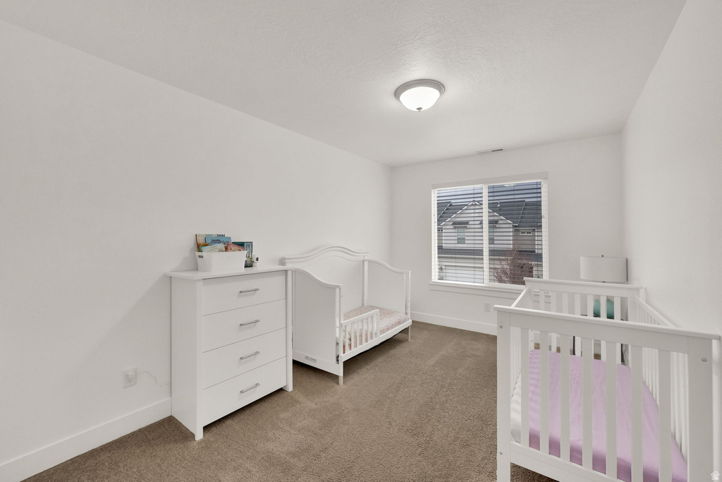 3955 W 740 N Lehi, UT 84048