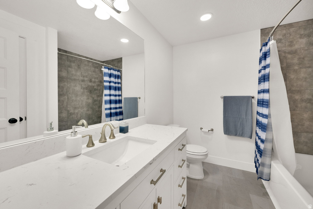 3955 W 740 N Lehi, UT 84048