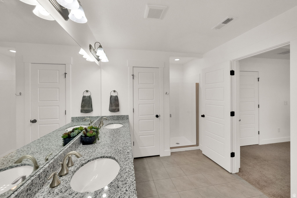 3955 W 740 N Lehi, UT 84048