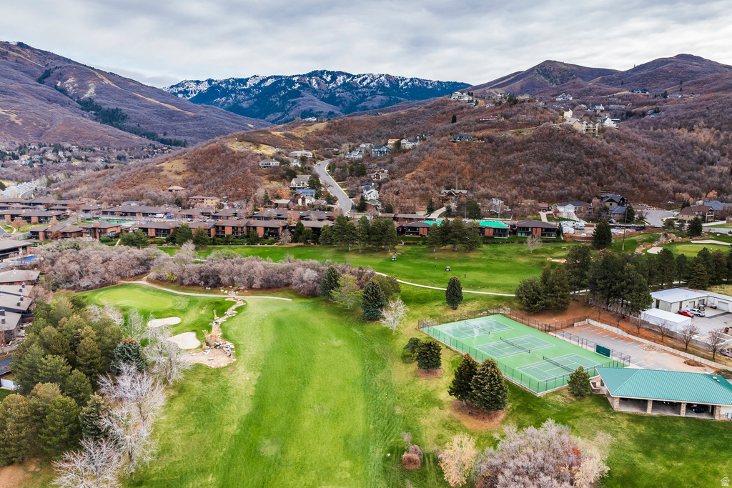 1483 E MAPLE HILLS DR Bountiful, UT 84010