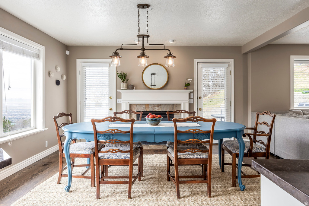 1483 E MAPLE HILLS DR Bountiful, UT 84010