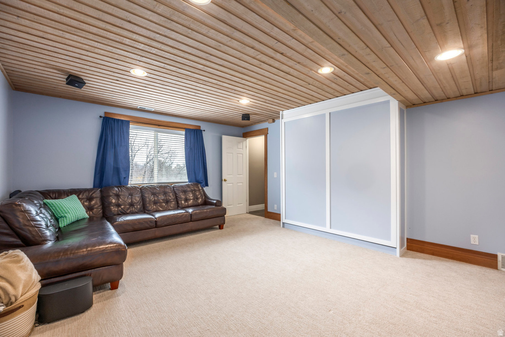 1483 E MAPLE HILLS DR Bountiful, UT 84010