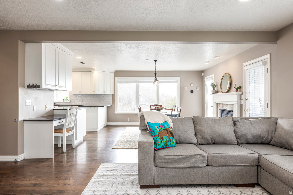 1483 E MAPLE HILLS DR Bountiful, UT 84010