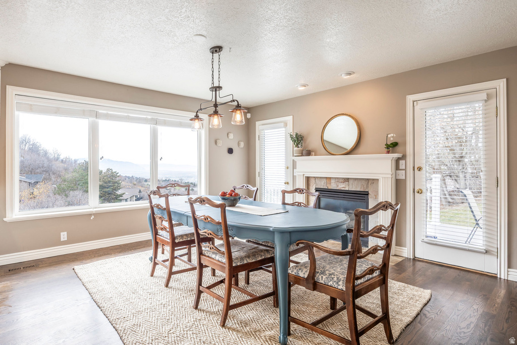 1483 E MAPLE HILLS DR Bountiful, UT 84010