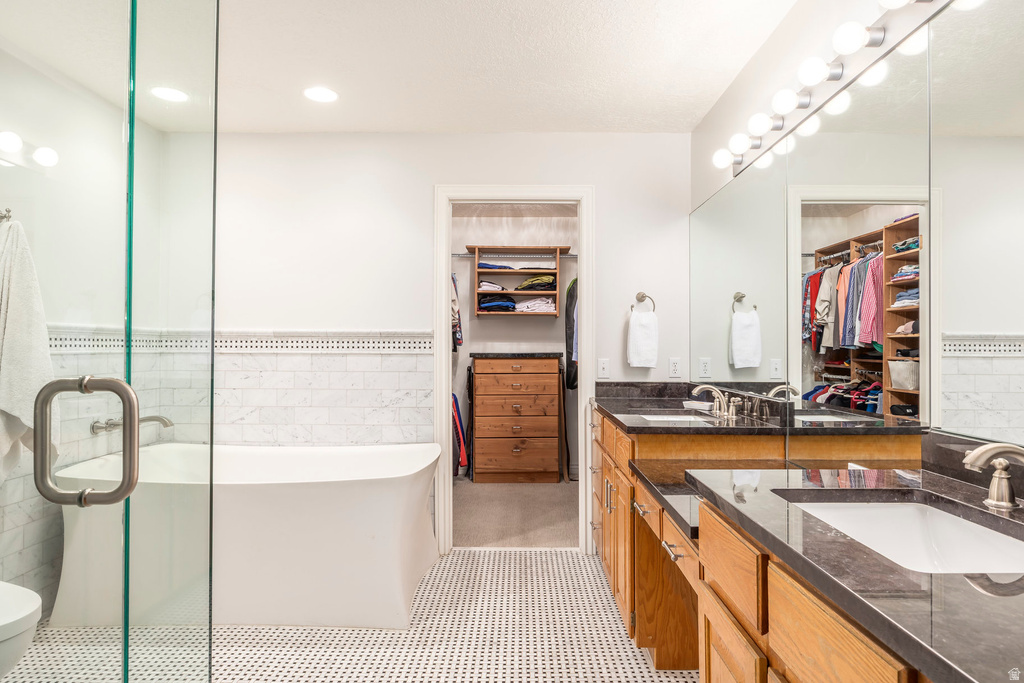 1483 E MAPLE HILLS DR Bountiful, UT 84010