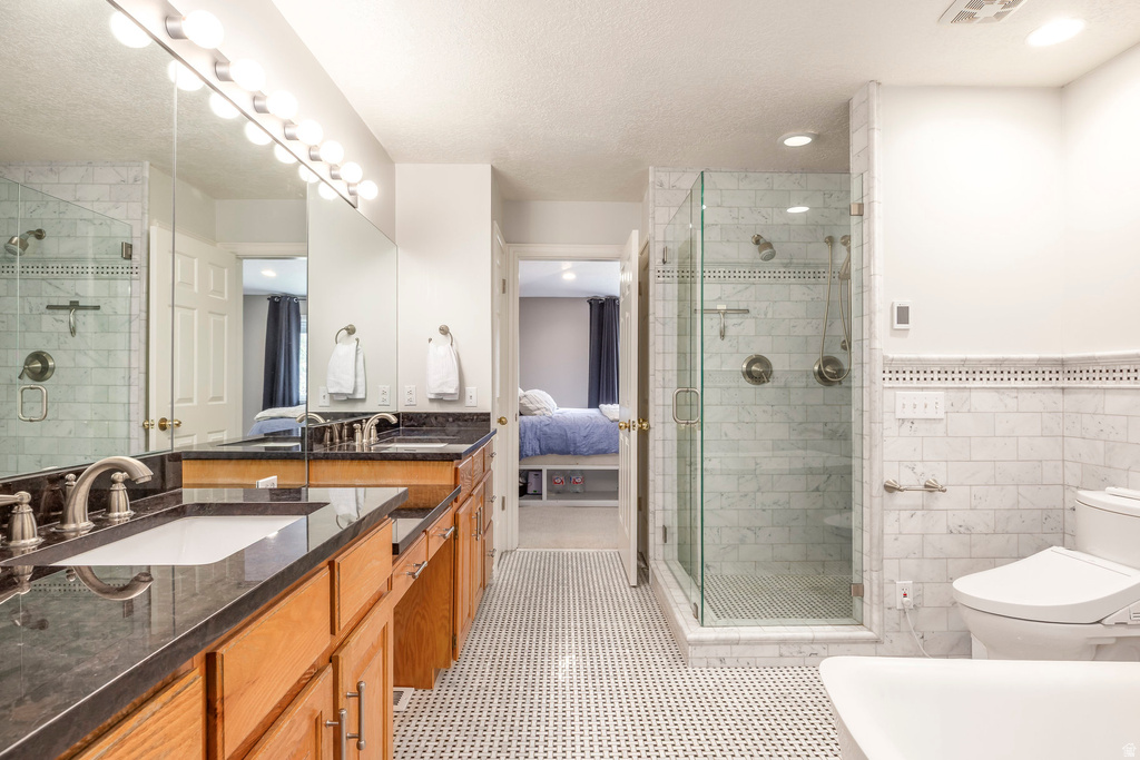 1483 E MAPLE HILLS DR Bountiful, UT 84010