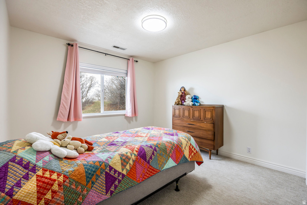 1483 E MAPLE HILLS DR Bountiful, UT 84010