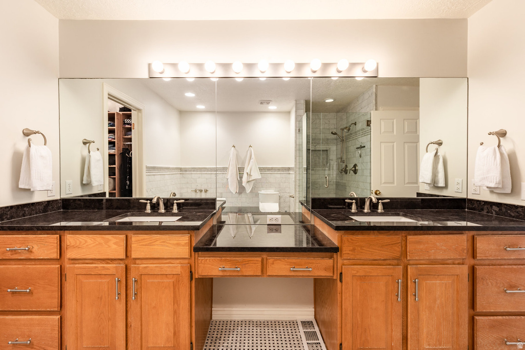 1483 E MAPLE HILLS DR Bountiful, UT 84010