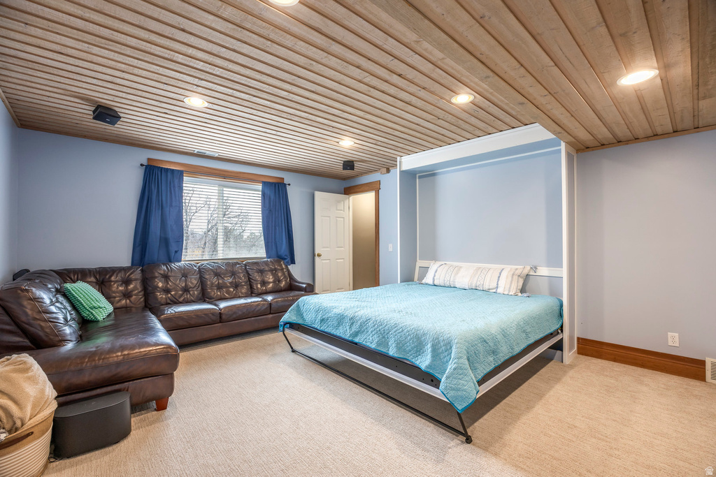 1483 E MAPLE HILLS DR Bountiful, UT 84010