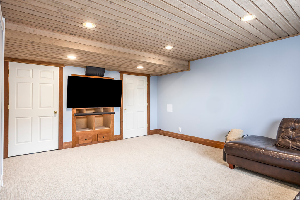 1483 E MAPLE HILLS DR Bountiful, UT 84010