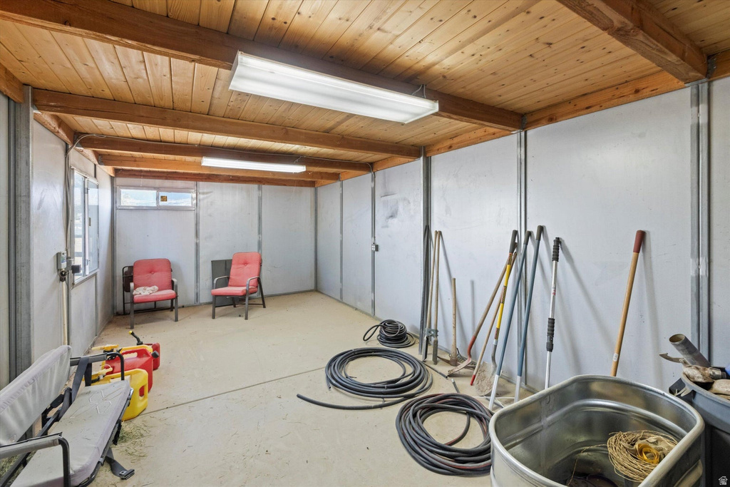 1 N DAMMERON VALEEY DR Dammeron Valley, UT 84783