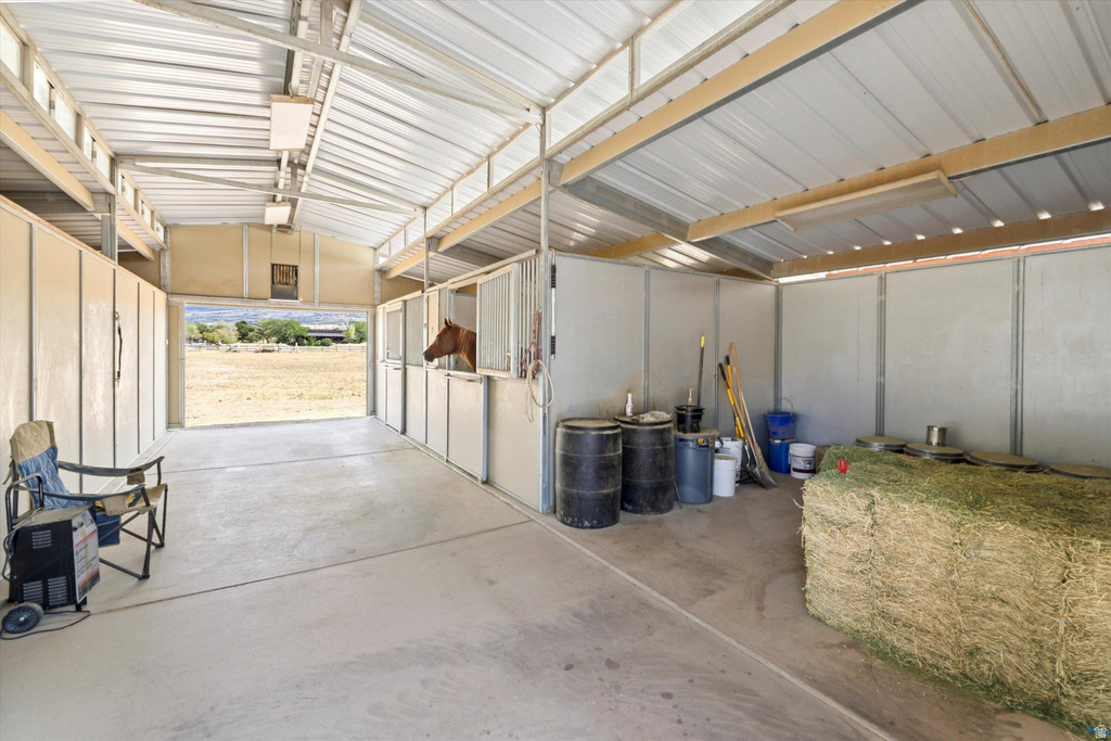 1 N DAMMERON VALEEY DR Dammeron Valley, UT 84783