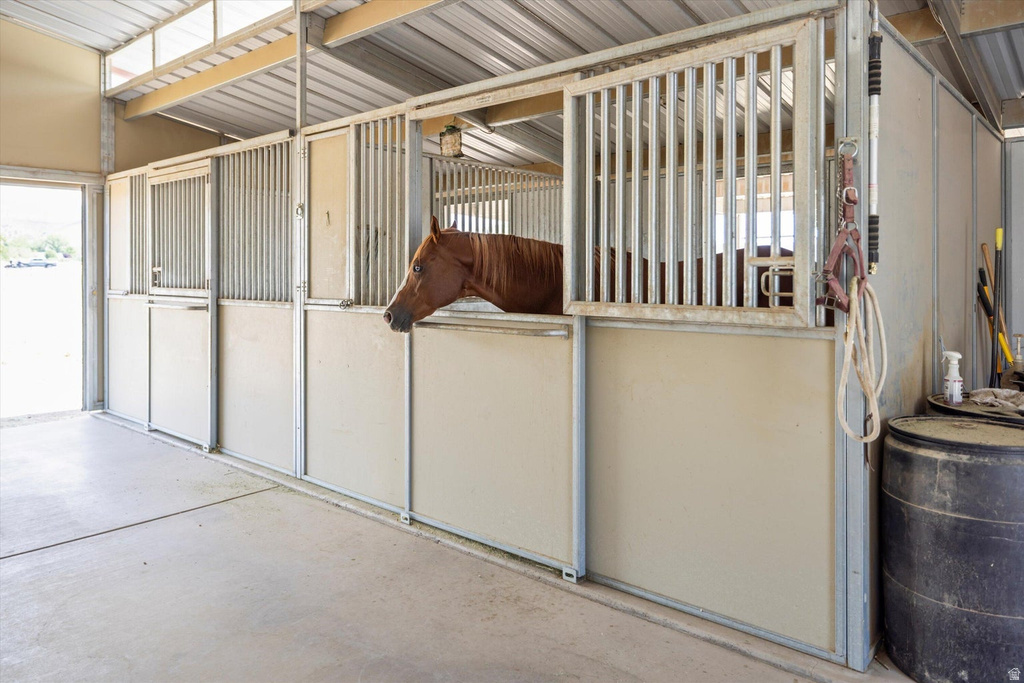 1 N DAMMERON VALEEY DR Dammeron Valley, UT 84783