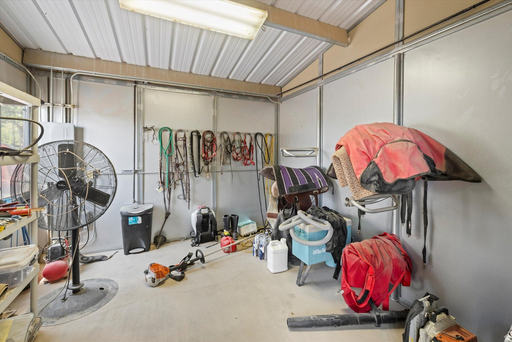 1 N DAMMERON VALEEY DR Dammeron Valley, UT 84783