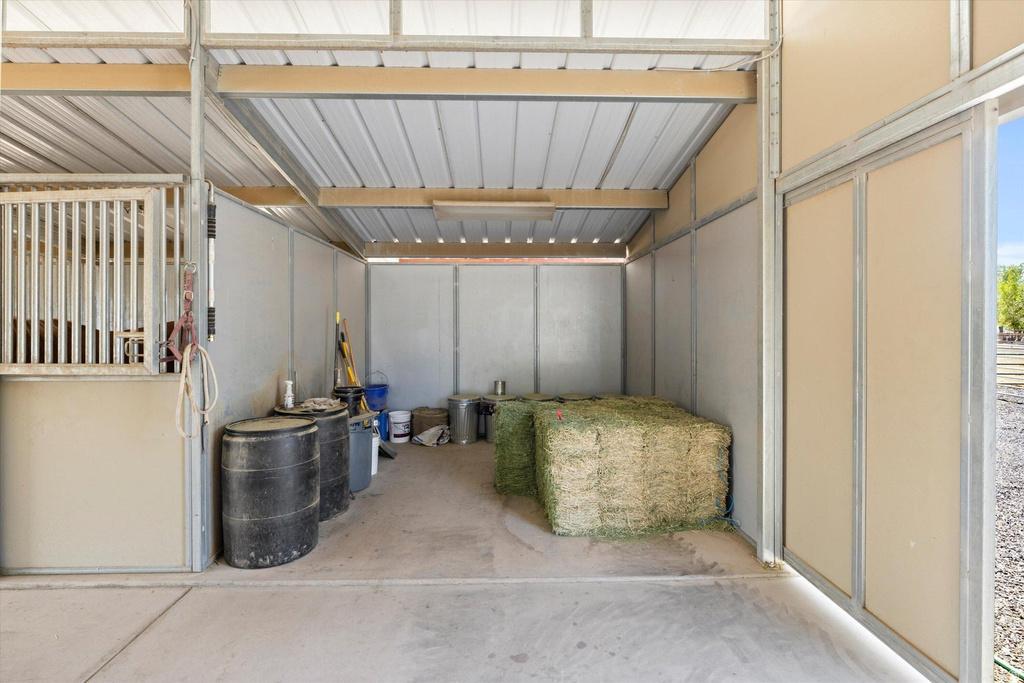 1 N DAMMERON VALEEY DR Dammeron Valley, UT 84783