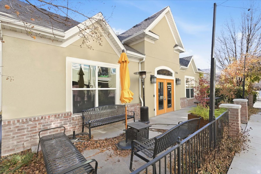 3711 S LUCHARS LN South Salt Lake, UT 84115