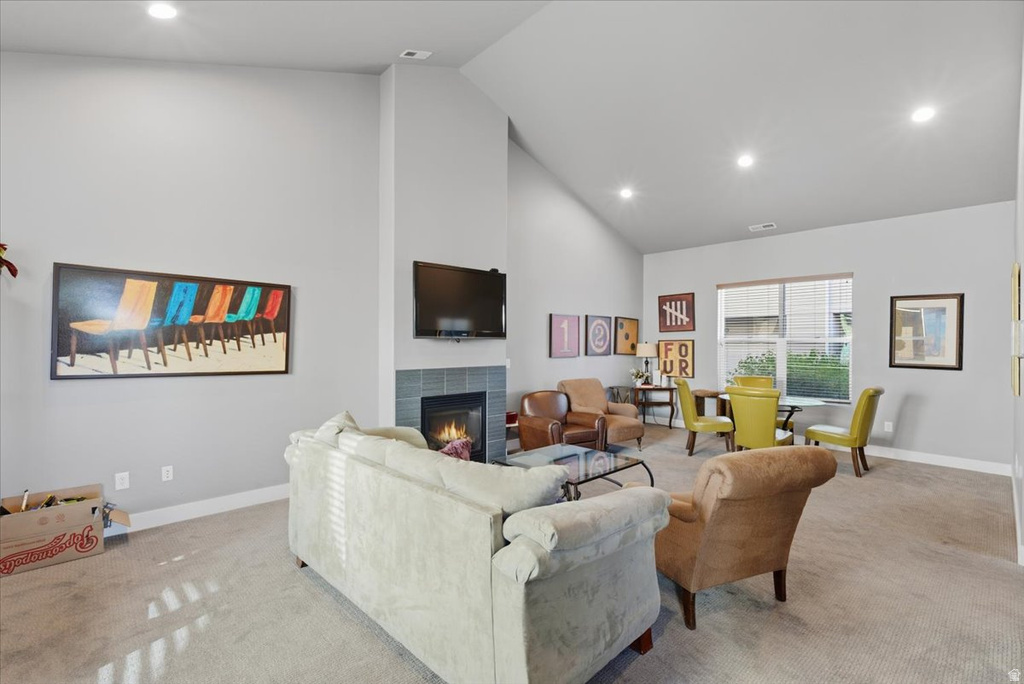 3711 S LUCHARS LN South Salt Lake, UT 84115