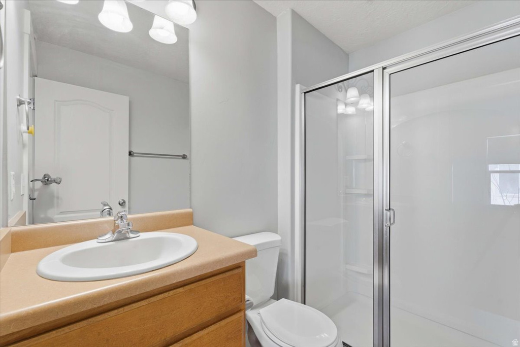 3711 S LUCHARS LN South Salt Lake, UT 84115