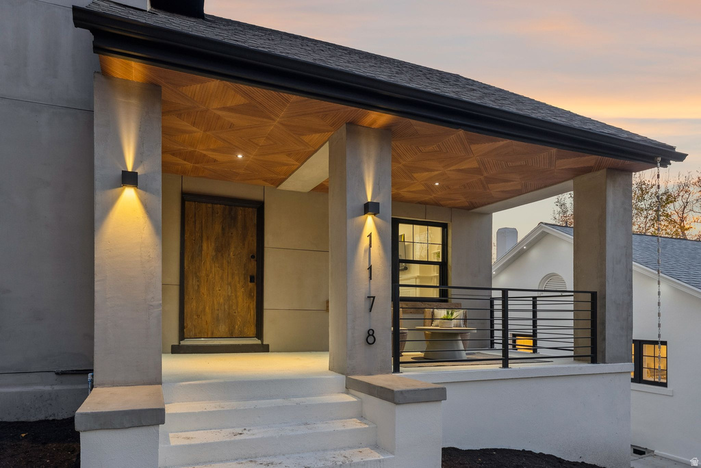 1178 E MICHIGAN AVE Salt Lake City, UT 84105