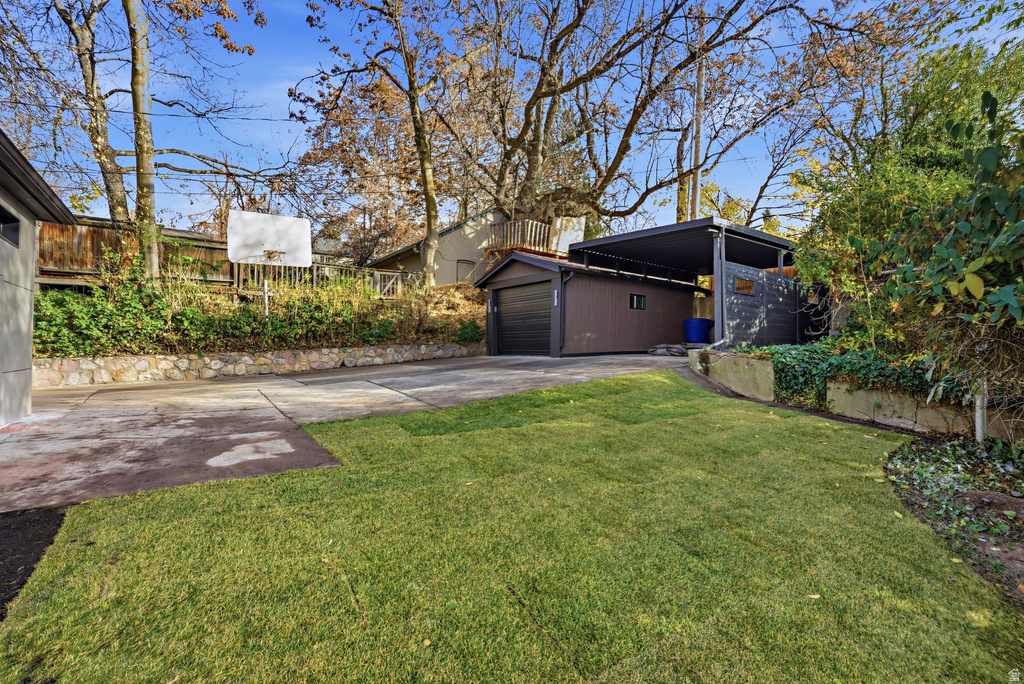 1178 E MICHIGAN AVE Salt Lake City, UT 84105