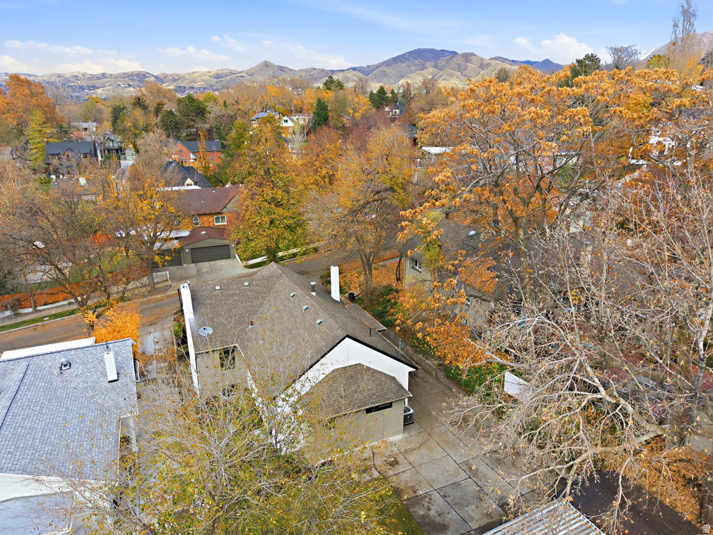 1178 E MICHIGAN AVE Salt Lake City, UT 84105