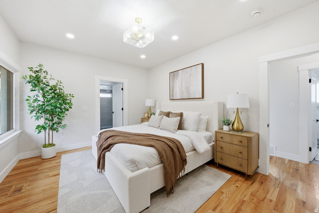 1178 E MICHIGAN AVE Salt Lake City, UT 84105